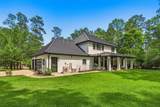 36913 Sulphur Branch Bend - Photo 39
