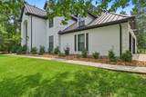 36913 Sulphur Branch Bend - Photo 4