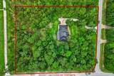36913 Sulphur Branch Bend - Photo 41
