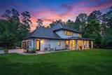 36913 Sulphur Branch Bend - Photo 44