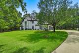 36913 Sulphur Branch Bend - Photo 5