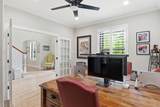 36913 Sulphur Branch Bend - Photo 9