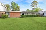 3825 Gramercy Street - Photo 1