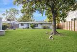 3825 Gramercy Street - Photo 10