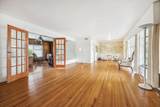 3825 Gramercy Street - Photo 2