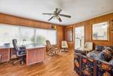 3825 Gramercy Street - Photo 3