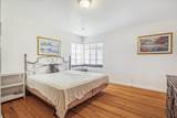 3825 Gramercy Street - Photo 5