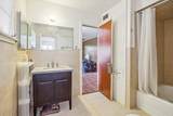 3825 Gramercy Street - Photo 6