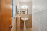 3825 Gramercy Street - Photo 7