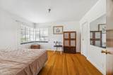 3825 Gramercy Street - Photo 8