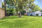 3825 Gramercy Street - Photo 9