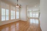 1804 Haddon Street - Photo 15