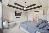 3017 Secret Lagoon Lane - Photo 8