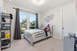 3017 Secret Lagoon Lane - Photo 13