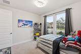 3017 Secret Lagoon Lane - Photo 14