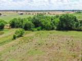 98 AC Fields Store Road - Photo 13