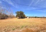 518 County Road 677 - Photo 4