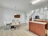 11322 Thompson Bend Drive - Photo 10