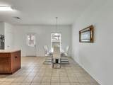 11322 Thompson Bend Drive - Photo 11