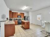 11322 Thompson Bend Drive - Photo 12