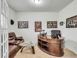 11322 Thompson Bend Drive - Photo 13