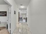 11322 Thompson Bend Drive - Photo 16