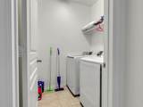11322 Thompson Bend Drive - Photo 17