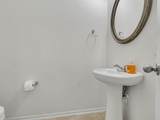 11322 Thompson Bend Drive - Photo 18