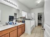 11322 Thompson Bend Drive - Photo 19