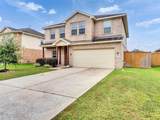 11322 Thompson Bend Drive - Photo 2