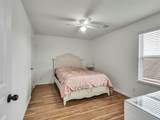11322 Thompson Bend Drive - Photo 21