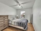 11322 Thompson Bend Drive - Photo 22