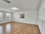 11322 Thompson Bend Drive - Photo 24