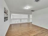 11322 Thompson Bend Drive - Photo 25