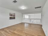 11322 Thompson Bend Drive - Photo 26