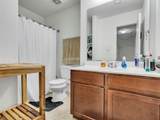 11322 Thompson Bend Drive - Photo 27