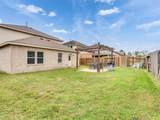 11322 Thompson Bend Drive - Photo 28