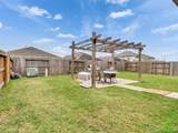 11322 Thompson Bend Drive - Photo 29