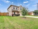 11322 Thompson Bend Drive - Photo 3