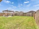 11322 Thompson Bend Drive - Photo 30