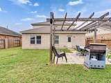 11322 Thompson Bend Drive - Photo 31