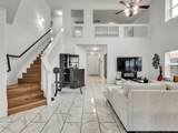 11322 Thompson Bend Drive - Photo 4