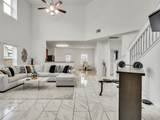 11322 Thompson Bend Drive - Photo 5