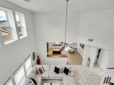 11322 Thompson Bend Drive - Photo 7