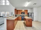11322 Thompson Bend Drive - Photo 8