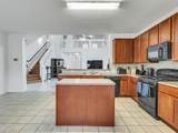 11322 Thompson Bend Drive - Photo 9