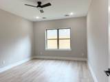 2606 Liguria Ln - Photo 11