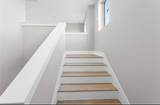 2606 Liguria Ln - Photo 16