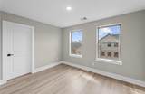 2606 Liguria Ln - Photo 18