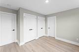 2606 Liguria Ln - Photo 19
